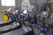 Imagem 1 da galeria do parceiro Miniussi Sport Center