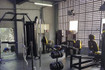Imagem 2 da galeria do parceiro Miniussi Sport Center
