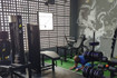 Imagem 3 da galeria do parceiro Miniussi Sport Center
