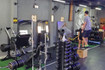 Imagem 4 da galeria do parceiro Miniussi Sport Center