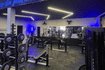 Imagem 1 da galeria do parceiro Blackfitt Academia