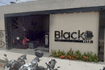 Imagem 2 da galeria do parceiro Blackfitt Academia