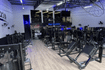 Imagem 3 da galeria do parceiro Blackfitt Academia