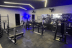 Imagem 4 da galeria do parceiro Blackfitt Academia