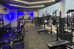 Imagem 6 da galeria do parceiro Blackfitt Academia