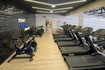 Imagem 7 da galeria do parceiro Blackfitt Academia