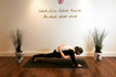 Image 4 from Yoga Hook Finchley partner gallery