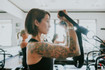 Image 4 from HELSE Lagree Fitness Studio partner gallery