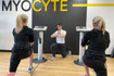 Image 2 from MYOCYTE Brookfield partner gallery