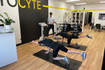 Image 3 from MYOCYTE Brookfield partner gallery