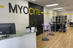 Image 4 from MYOCYTE Brookfield partner gallery