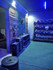 Imagen 4 de la galería del partner ARVEN BOX