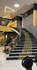 Imagem 3 da galeria do parceiro inovaFit Iguatu