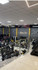 Imagem 4 da galeria do parceiro inovaFit Iguatu