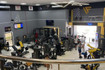 Imagem 1 da galeria do parceiro inovaFit Iguatu