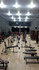 Imagem 1 da galeria do parceiro Academia Elite Fitness