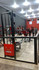 Imagem 3 da galeria do parceiro Academia Elite Fitness