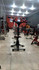 Imagem 4 da galeria do parceiro Academia Elite Fitness