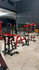 Imagem 6 da galeria do parceiro Academia Elite Fitness