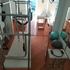Imagem 5 da galeria do parceiro Lari Taciana Studio Pilates Wellness (Studio Fit)