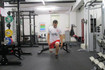 Bild 1 von Millennium Performance Training Partnergalerie