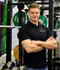 Bild 3 von Millennium Performance Training Partnergalerie