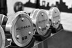 Bild 4 von Millennium Performance Training Partnergalerie
