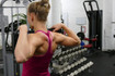 Bild 5 von Millennium Performance Training Partnergalerie
