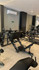 Imagem 2 da galeria do parceiro LR Centro de Treinamento Lucão Rodrigues