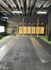 Imagem 1 da galeria do parceiro CT Master Bangu
