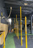 Imagem 2 da galeria do parceiro CT Master Bangu
