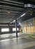 Imagem 5 da galeria do parceiro CT Master Bangu