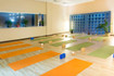 Image 2 from Yoga Way of Living partner gallery