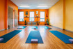 Image 5 from Yoga Way of Living partner gallery