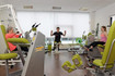 Bild 1 von Vitalis Gesundheitsclub Partnergalerie