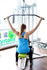 Bild 4 von Vitalis Gesundheitsclub Partnergalerie