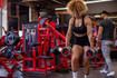 Image 2 from Ultra Flex Derby partner gallery