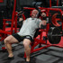 Image 3 from Ultra Flex Derby partner gallery