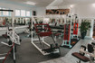 Bild 3 von Fitness-Emotions Fitness-Studio Partnergalerie