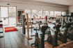 Bild 4 von Fitness-Emotions Fitness-Studio Partnergalerie