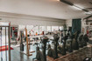 Bild 5 von Fitness-Emotions Fitness-Studio Partnergalerie