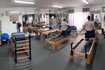 Imagem 2 da galeria do parceiro Studio de Pilates Karine Nóbrega