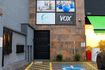 Imagem 2 da galeria do parceiro Vox Dance Studio