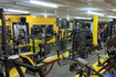 Imagem 1 da galeria do parceiro Academia Power Fit