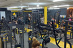Imagem 3 da galeria do parceiro Academia Power Fit