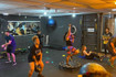 Imagem 6 da galeria do parceiro Academia Power Fit