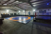 Imagem 1 da galeria do parceiro Gorillas Fight Club
