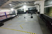 Imagem 4 da galeria do parceiro Gorillas Fight Club