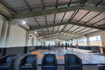 Imagem 6 da galeria do parceiro Gorillas Fight Club