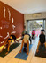Imagem 1 da galeria do parceiro Sou(l) Livre